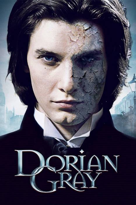 Дориан Грей / Dorian Gray (2009)