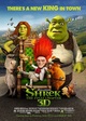 Shrek Forever After