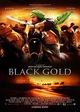 Black Gold