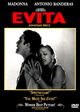 Evita