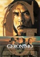 Geronimo. An American Legend