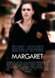 Margaret