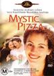 Mystic Pizza