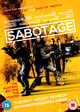 Sabotage