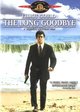 The Long Goodbye