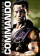 Commando