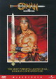 Conan the Destroyer