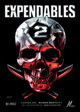 The Expendables 2