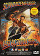 Last Action Hero