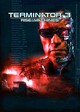 Terminator 3 - Rise of the Machines