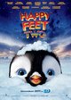 Happy Feet Two