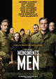 The Monuments Men