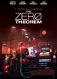 The Zero Theorem